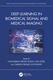 Deep Crc Press Artificial Intelligence for Sustainable Engineering and Management- Deep Learning in Biomedical Signal and Medical Imaging
