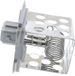VEMO Régulateur, pulseur d'air habitacle V22-79-0009