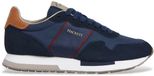 Hackett London Keston Heritage Schoenen