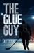 The Glue Guy
