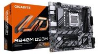 GIGABYTE Moederbord B840M DS3H