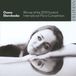 Winner Delphian Oxana Shevchenko: Winner of the 2010 Scottish International... CD
