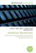 Hardware OmniScriptum Hardware Abstraction: Computer software, Computing platform, Personal computer hardware, Operating system, Central processing unit, Instruction set