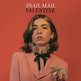 Valentine Matador Valentine - LP Coloured Vinyl Gold
