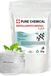 PURE CHEMICAL Mentholkristallen voor sauna Kristallen 250 g