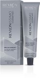 Revlon Professional Revlonissimo Colorsmetique, Medium Brown, 60 ml