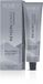 Revlon Professional Revlonissimo Colorsmetique, Medium Brown, 60 ml