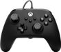 PowerA Advantage Plus Bedrade Controller voor Xbox Series X|S - Zwart
