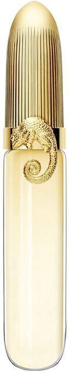 Aristocrazy Intuitive Eau De Toilette 30ml Vaporizador