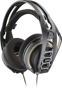 Nacon Nacon RIG 400 Dolby Atmos Gaming Headset