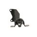 GATES Motorlager Gummimetalllager Vorne Links für RENAULT TWINGO I (C06) ETM1382