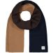 Barts Ishbel Foulard