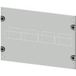 Siemens 8PQ2035-6BA27 8PQ20356BA27 Lenskap (b x h) 600 mm x 350 mm 1 stuk(s) Piece
