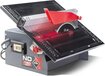 Rubi ND 180 Smart Tegelzaagmachine | 0,75PK