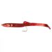 Ragot Raglou 8,5 cm (x25)