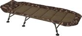 Fox Camolite XL Lit