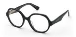 Nina Ricci VNR426 Nero lucido 53/19/140 Vrouw Brilmonturen
