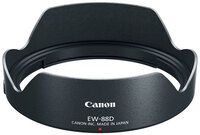 Canon EW-88D