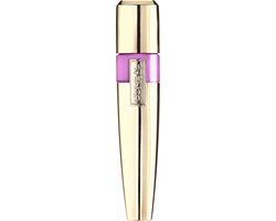 Loreal L'Oréal Paris Shine Caresse 400 Eve Lippenstift