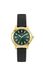 GUESS Mist GW0949L2 Montre en cuir pour femme