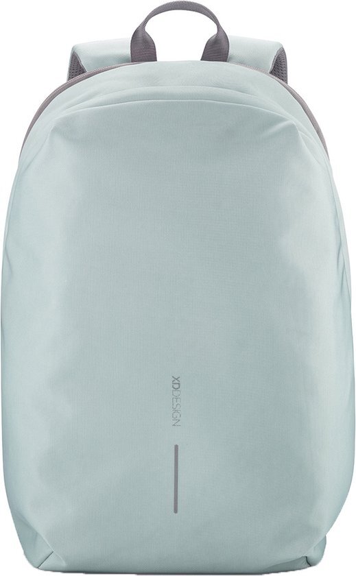 XD Design Bobby Soft 15" Mint 16L