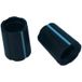 PSP S100-618-1 Bouton rotatif Noir