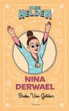 Nina Bol Onze helden: Nina Derwael
