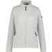Icepeak polaire femme Aulti