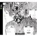 Revolver Beatles - Revolver CD