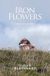Iron Page-Addie Press Iron Flowers Hardcover