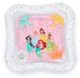 Bright Disney Baby Watermat - Princesses