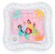 Bright Disney Baby Watermat - Princesses