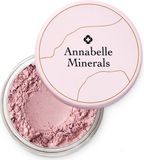 Annabelle Minerals Luminous Mineral Blush - 4g