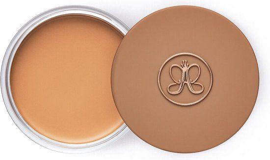 Anastasia Beverly Hills Cream Bronzer - Sun Kissed - 30g
