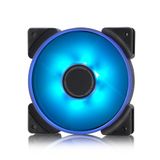 Fractal Design Prisma AL-12 Ventilator