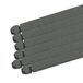 IDEAL Liniaal voor snijmachine IDEAL 4305, 4315 & 4350