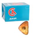 Alkar 3117920 koplamp