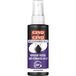 Cinq Sur Cinq Répulsif Textile Anti-Punaises de Lit 50 ml
