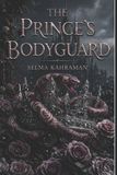 THE Independently Published The Prince's Bodyguard Paperback