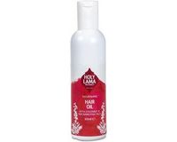 Holy Lama Naturals Ayurvedische Haarolie