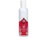 Holy Lama Naturals Ayurvedische Haarolie