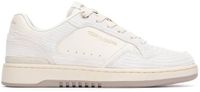 Teddy Smith 120203 Baskets basses homme beige