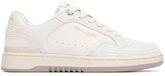 Teddy Smith 120203 Baskets basses homme beige