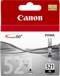 Canon 2933B001