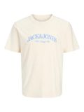 Jack & Jones Plus T-shirts Plus Size T-shirts