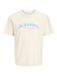 Jack & Jones Plus T-shirts Plus Size T-shirts