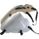 Bagster Motortankmat BMW R 1200 GS Adventure 2014-2018