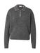 LEVI'S ® Pull gris foncé