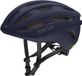 Smith Casque persist 2 mips mat midnight navy L