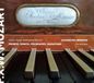 Franz CD Accord F.X.W. Mozart: Rondos; Sonata; Polonaises; Variations